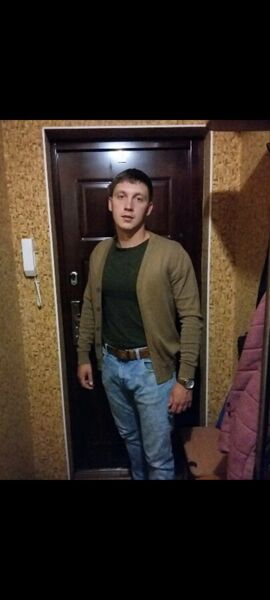  ,   Kirill, 35 ,   ,   