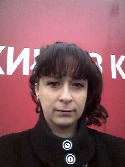  ,   , 41 ,     , c 