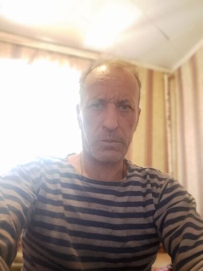  ,   , 59 ,   ,   