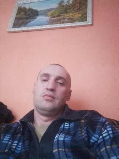  ,   , 39 ,   ,   