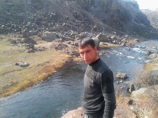  ,   077147818, 34 ,   ,   , c 