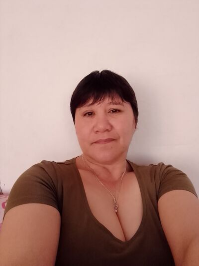  ,   Gulya, 49 ,   c 