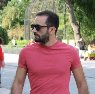  ,   David, 37 ,   ,   , c 
