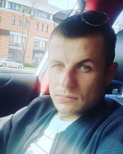  AEkaeslompolo,   Misha, 31 ,   ,   , 