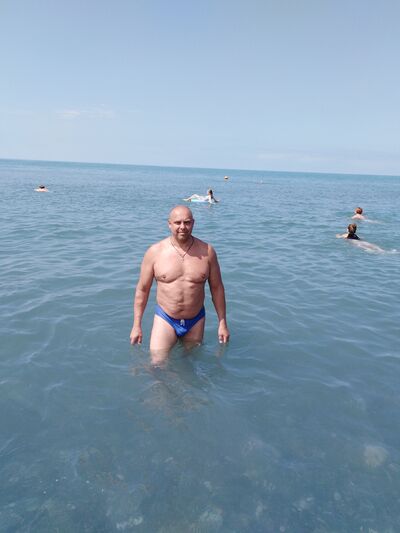  -,   Anatoly, 55 ,   ,   