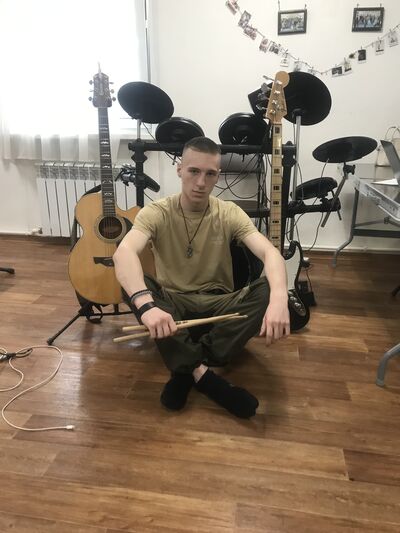  ,   , 20 ,   c 