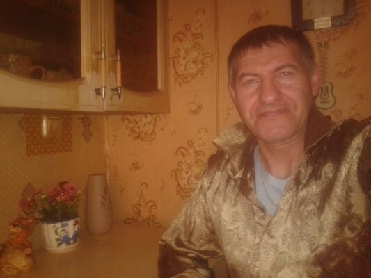  ,   , 58 ,  