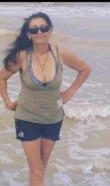  ,   N KOBRA, 58 ,   c 
