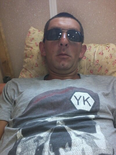  ,   Vitalik, 40 ,     , c 