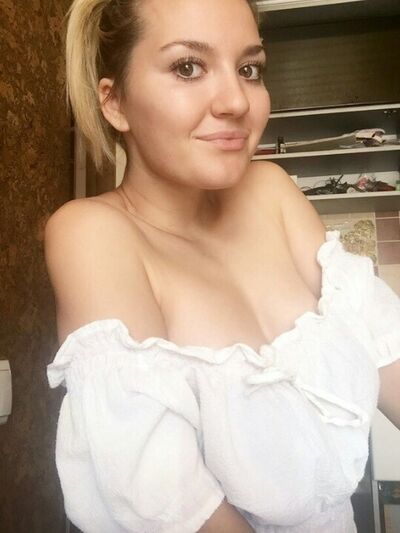  -,   , 25 ,   ,   