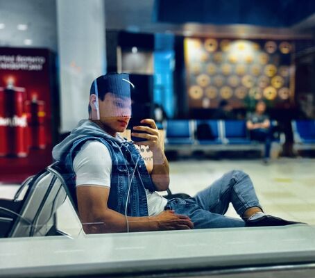  ,   , 20 ,   ,   