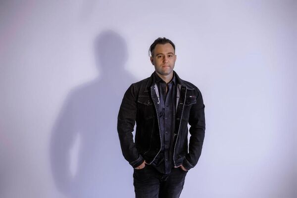  ,   Sergei, 34 ,   ,   