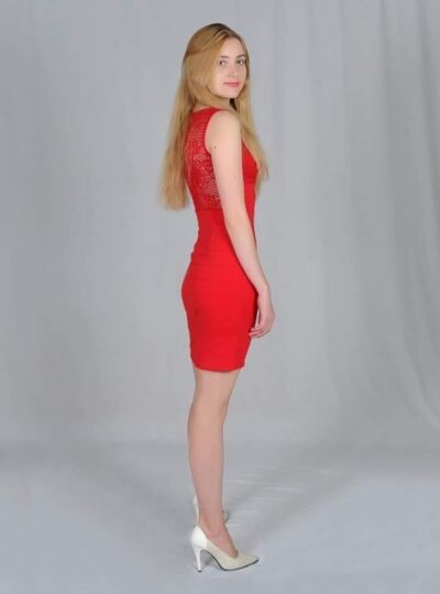  ,   Yuliya, 28 ,   ,   , c 