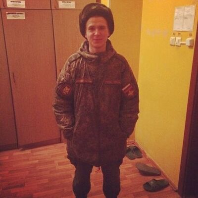   ,   , 27 ,   , 