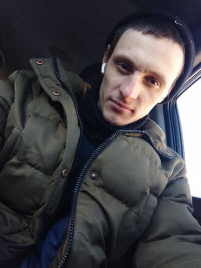  ,   Alexander, 29 ,   ,   , c 