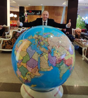  --,   Oleg S, 50 ,   ,   