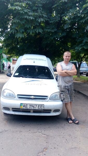  ,   Kostia, 43 ,   ,   , c 