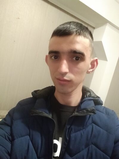  ,   Dima, 22 ,   ,   