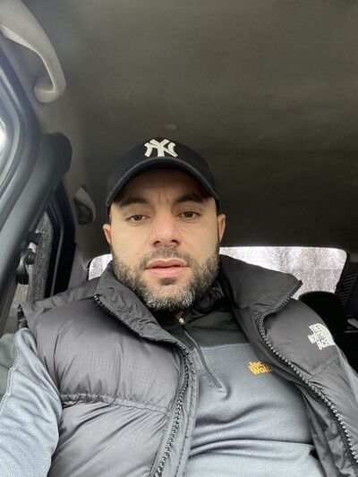  ,   , 35 ,   ,   