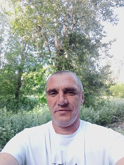  ,   , 42 ,   c 