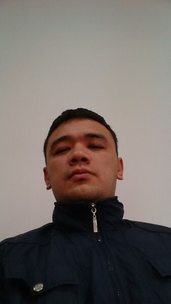  ,   S H U, 36 ,   ,   , c 