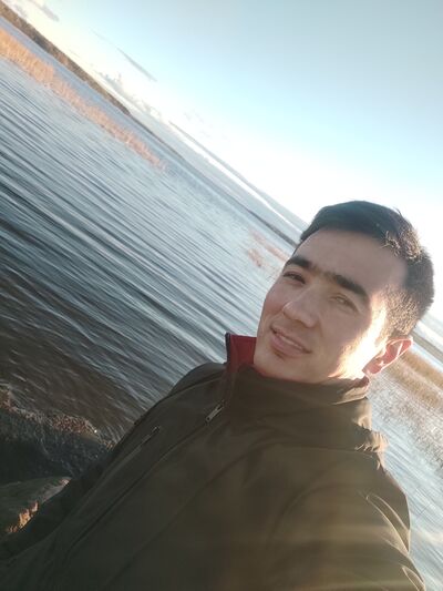  -,   , 31 ,   ,   , c , 