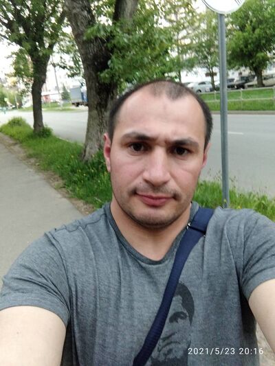  ,   , 39 ,   ,   