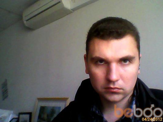  1815529  IMYA, 40 ,    