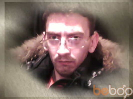  ,   , 44 ,     , c 