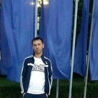  ,   , 40 ,   