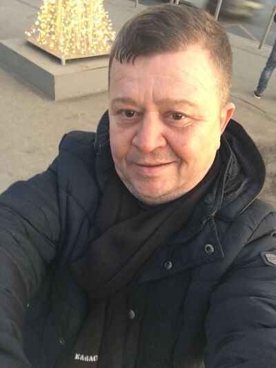  ,   urhan, 54 ,   ,   