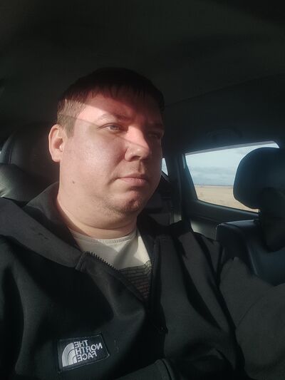  ,   , 36 ,   c 