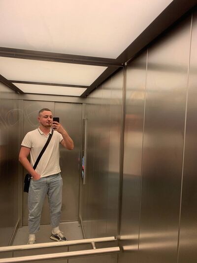  ,   Ion Iovu, 25 ,   ,   