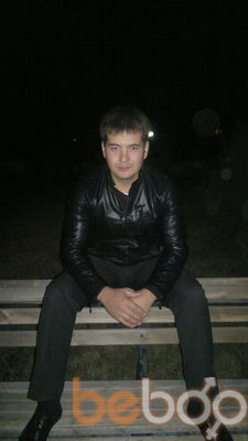  ,   Shoxa, 37 ,     , c 