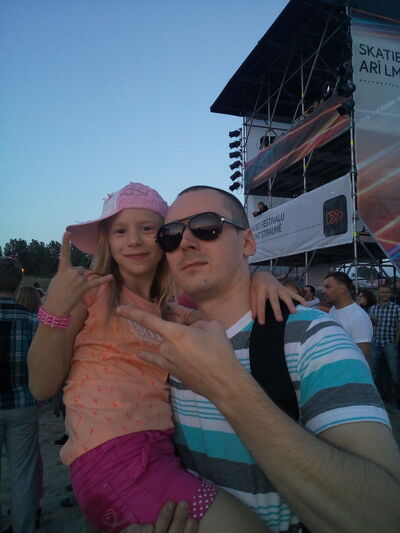 ,   Mihail, 40 ,   ,   , c 