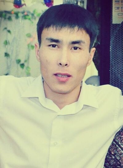  ,   Vaz_Lada, 35 ,     , c 