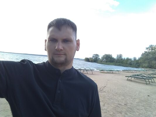  ,   Andrei, 39 ,   ,   
