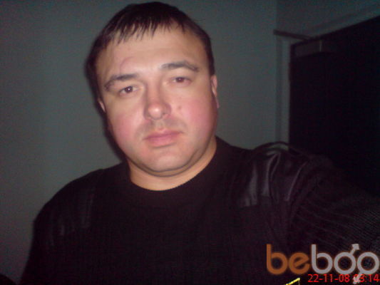  -,   Roman, 52 ,   