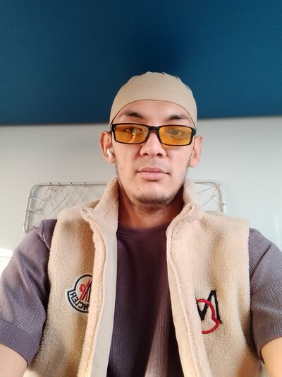  ,   BABUR, 26 ,   ,   