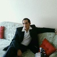  ,   , 51 ,   