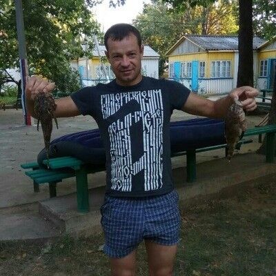 ,   , 45 ,   