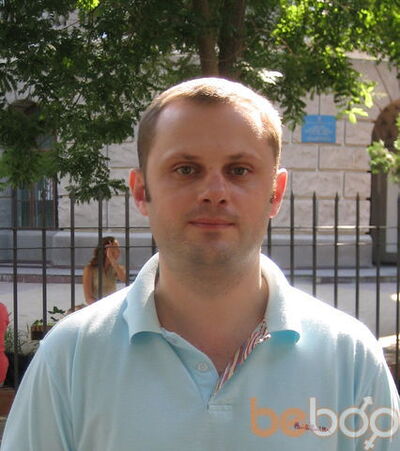  ,   Serg, 44 ,  
