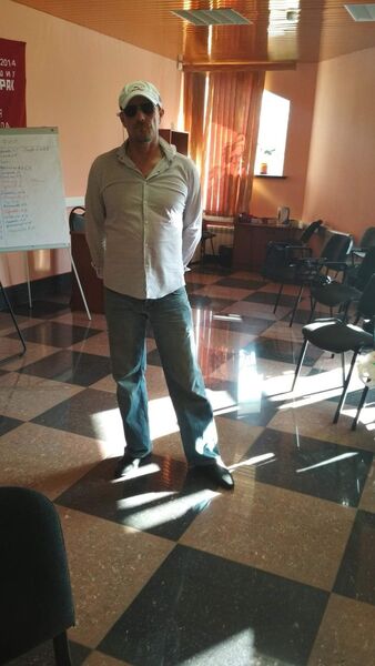  ,   Maks, 50 ,   