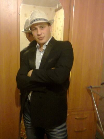 ,   , 37 ,   