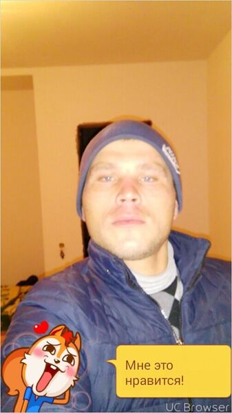  -,   , 38 ,   