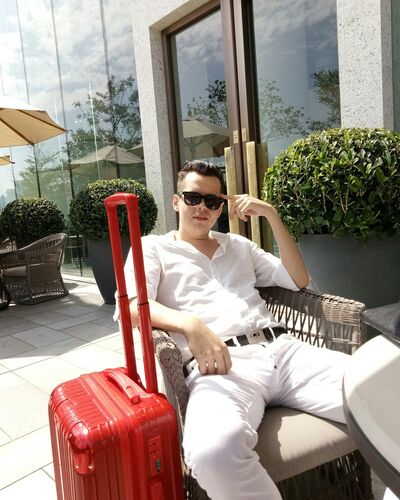  ,   Denis, 31 ,   ,   , c , 