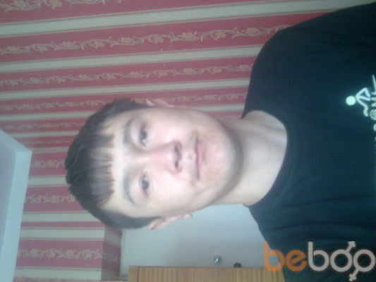  ,   Samat, 40 ,  