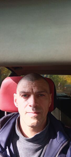  --,   , 42 ,  