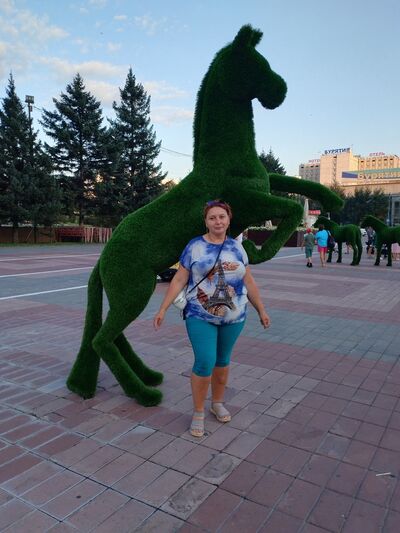  ,   , 37 ,   c 