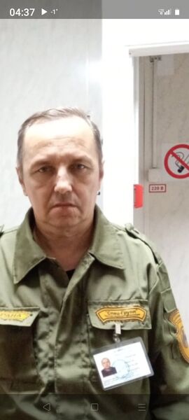  ,   , 58 ,   ,   